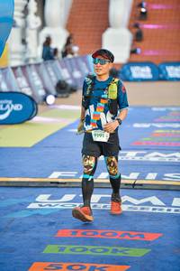 BIB: 9191
                            <button type="button" onclick="openModal(22762626)" class="btn btn-primary btn-sm float-right btn-popup" data-toggle="modal" data-target=".modal-high-quality">
                        <i class="fas fa-shopping-cart"></i> Add to Cart
                    </button>
                                            <button type="button" onclick="isThisMe(22762626, true)" class="btn btn-success btn-sm float-right btn-popup btn-isme hidden" data-toggle="tooltip" data-placement="bottom" title="นี่คือรูปของคุณใช่ไหม คลิกที่นี่เพื่อเอาเข้าอัลบั้ม">
                        <i class="fas fa-plus"></i> Add to album
                    </button>
                    <button type="button" onclick="isThisMe(22762626, false)" class="btn btn-warning btn-sm float-right btn-popup btn-isnotme hidden">
                        <i class="fas fa-ban"></i> Remove from album
                    </button>